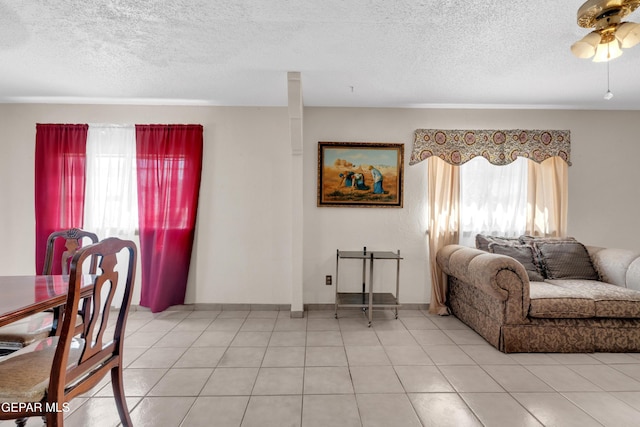 460 Chesak Cir, El Paso, TX 79905 - photo 14