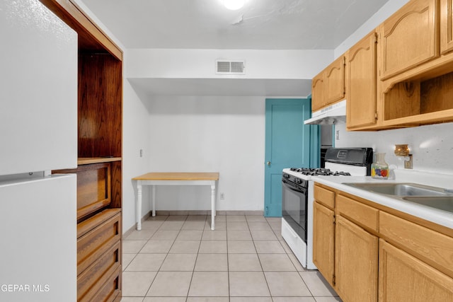 460 Chesak Cir, El Paso, TX 79905 - photo 15