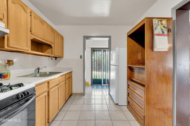 460 Chesak Cir, El Paso, TX 79905 - photo 16