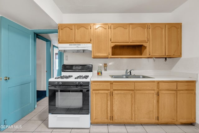 460 Chesak Cir, El Paso, TX 79905 - photo 17
