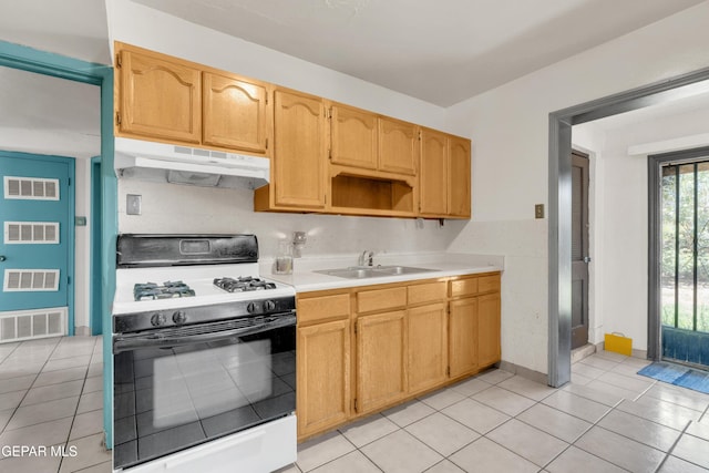 460 Chesak Cir, El Paso, TX 79905 - photo 19