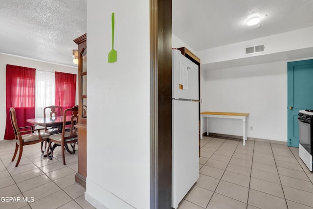 460 Chesak Cir, El Paso, TX 79905 - photo 21