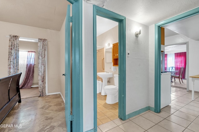 460 Chesak Cir, El Paso, TX 79905 - photo 23