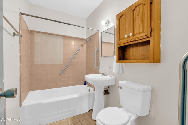 460 Chesak Cir, El Paso, TX 79905 - photo 24