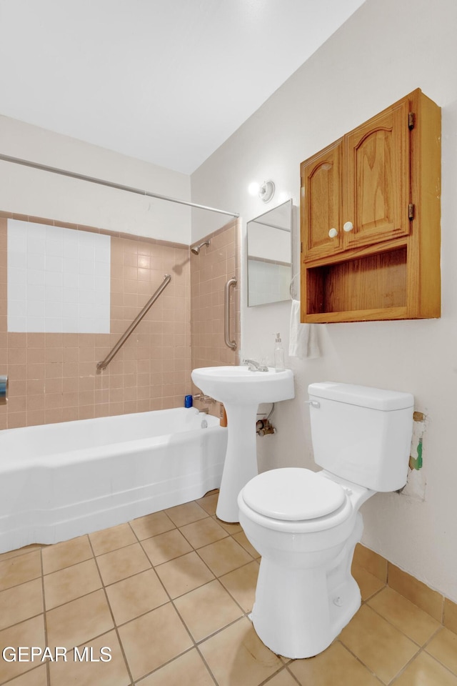 460 Chesak Cir, El Paso, TX 79905 - photo 25