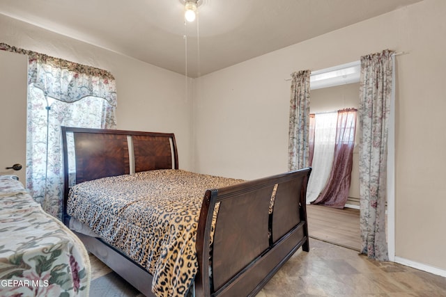 460 Chesak Cir, El Paso, TX 79905 - photo 28