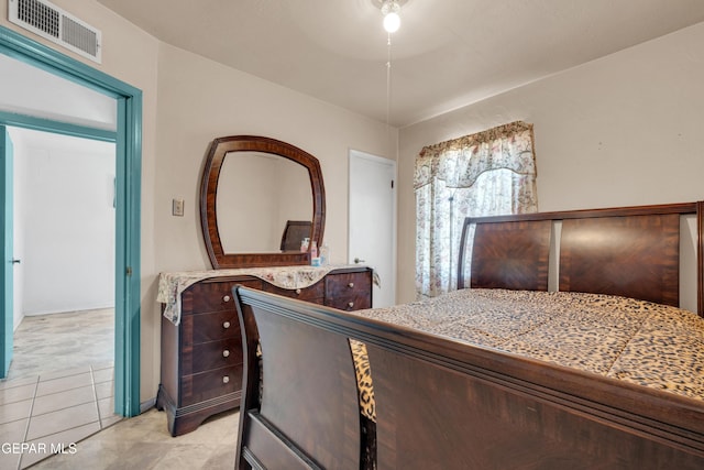 460 Chesak Cir, El Paso, TX 79905 - photo 29