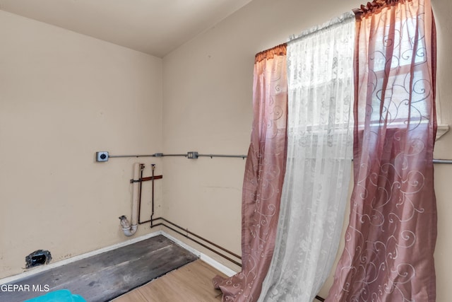 460 Chesak Cir, El Paso, TX 79905 - photo 30