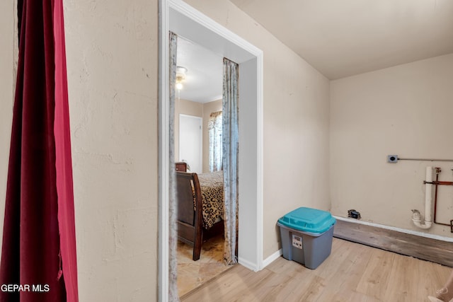 460 Chesak Cir, El Paso, TX 79905 - photo 31