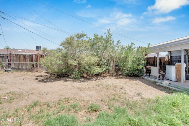 460 Chesak Cir, El Paso, TX 79905 - photo 34