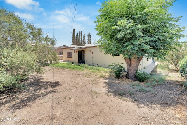 460 Chesak Cir, El Paso, TX 79905 - photo 35
