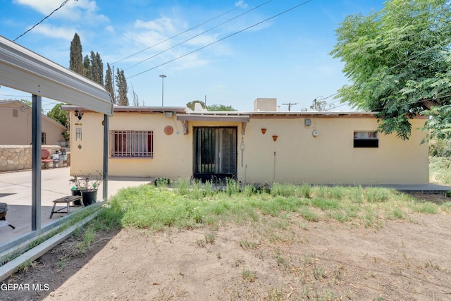 460 Chesak Cir, El Paso, TX 79905 - photo 36