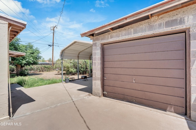460 Chesak Cir, El Paso, TX 79905 - photo 38