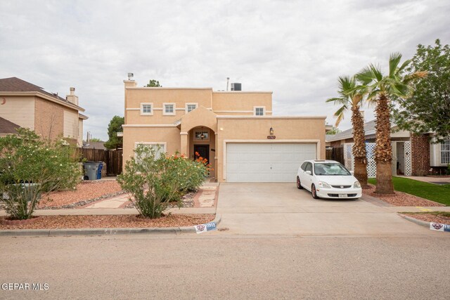 11965 Spire Terrace Dr, El Paso, TX 79936 - photo 29