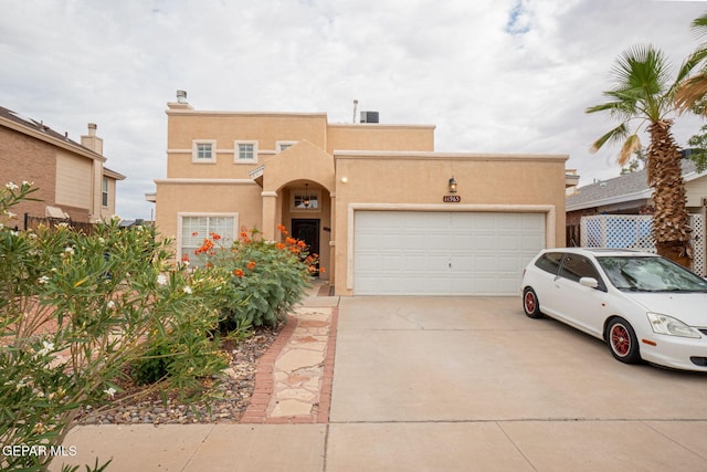 11965 Spire Terrace Dr, El Paso, TX 79936 - photo 5