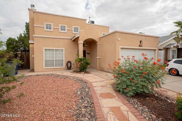 11965 Spire Terrace Dr, El Paso, TX 79936 - photo 1