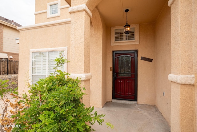 11965 Spire Terrace Dr, El Paso, TX 79936 - photo 6