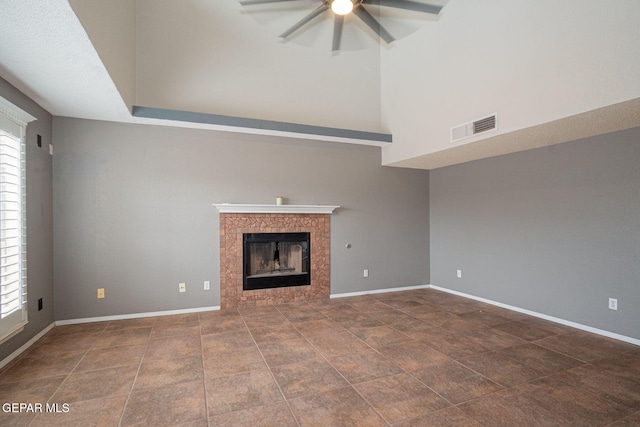 11965 Spire Terrace Dr, El Paso, TX 79936 - photo 7