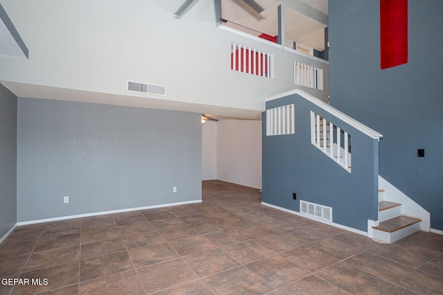 11965 Spire Terrace Dr, El Paso, TX 79936 - photo 9