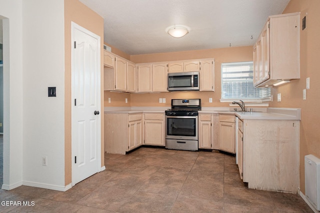 11965 Spire Terrace Dr, El Paso, TX 79936 - photo 11