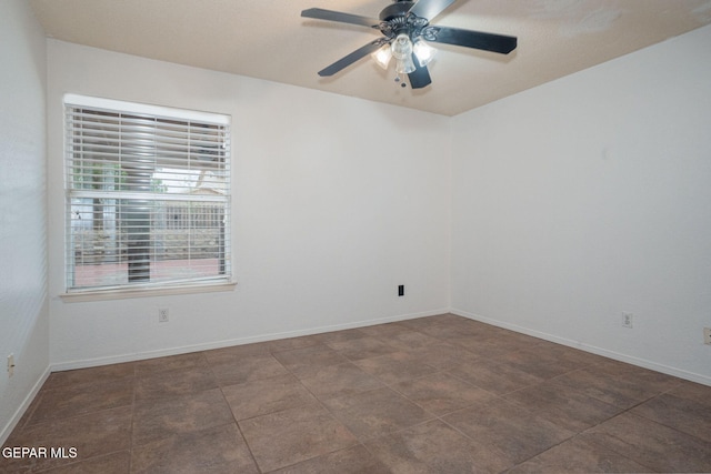11965 Spire Terrace Dr, El Paso, TX 79936 - photo 12