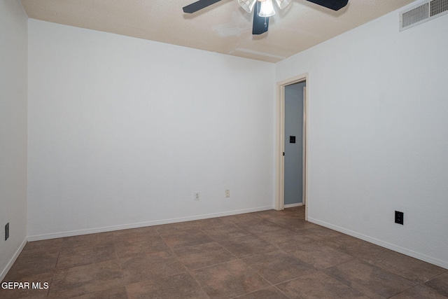 11965 Spire Terrace Dr, El Paso, TX 79936 - photo 13