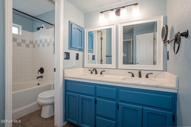 11965 Spire Terrace Dr, El Paso, TX 79936 - photo 14