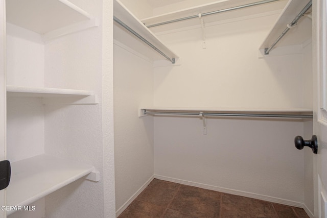 11965 Spire Terrace Dr, El Paso, TX 79936 - photo 16