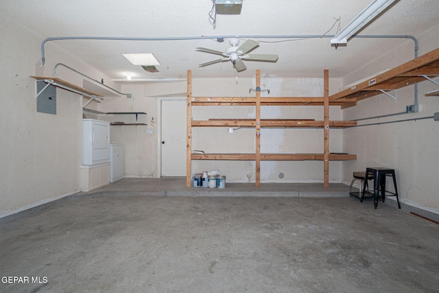 11965 Spire Terrace Dr, El Paso, TX 79936 - photo 24