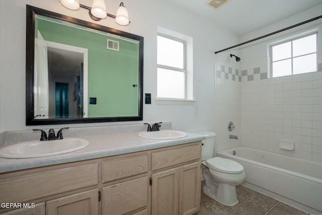 11965 Spire Terrace Dr, El Paso, TX 79936 - photo 17