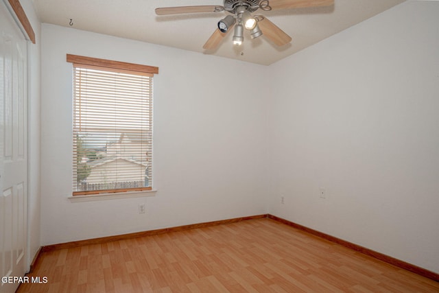 11965 Spire Terrace Dr, El Paso, TX 79936 - photo 18