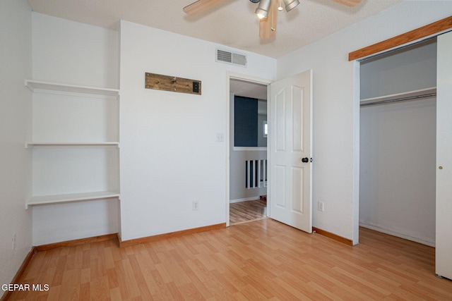 11965 Spire Terrace Dr, El Paso, TX 79936 - photo 19