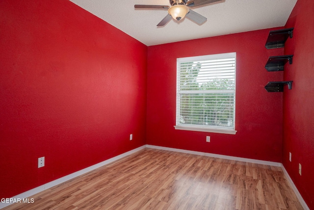 11965 Spire Terrace Dr, El Paso, TX 79936 - photo 20