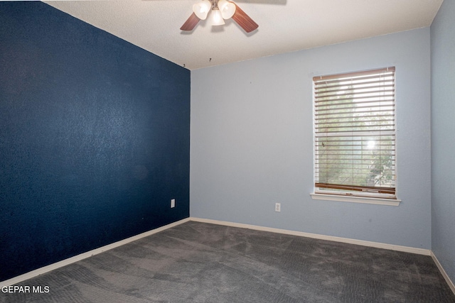 11965 Spire Terrace Dr, El Paso, TX 79936 - photo 22