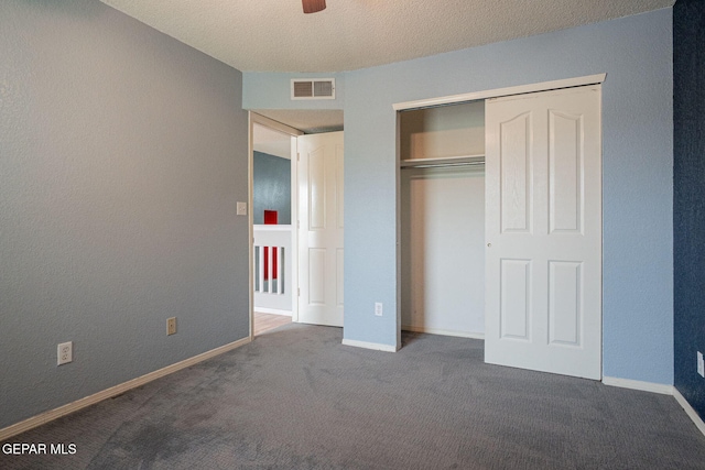 11965 Spire Terrace Dr, El Paso, TX 79936 - photo 23