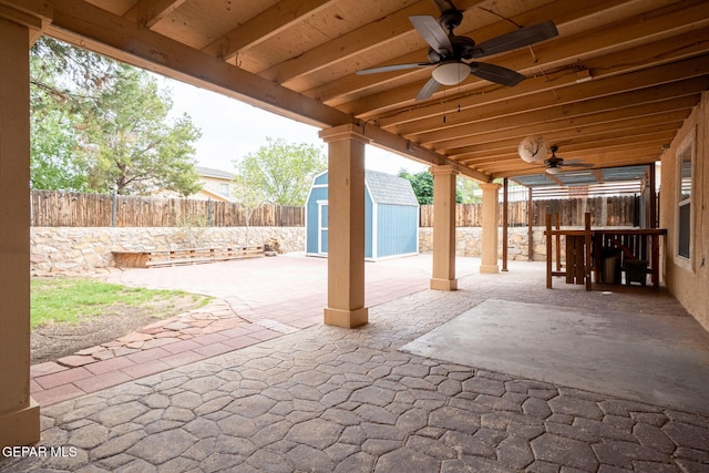 11965 Spire Terrace Dr, El Paso, TX 79936 - photo 25