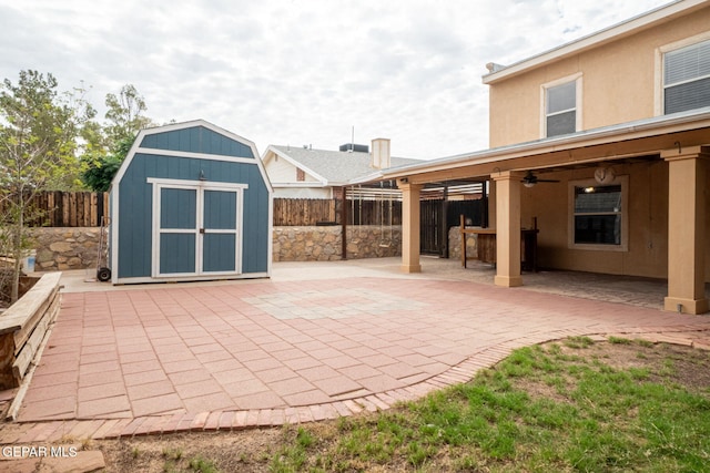 11965 Spire Terrace Dr, El Paso, TX 79936 - photo 28
