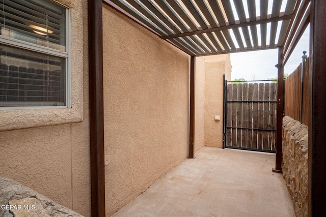 11965 Spire Terrace Dr, El Paso, TX 79936 - photo 27