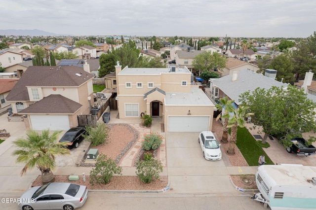 11965 Spire Terrace Dr, El Paso, TX 79936 - photo 2