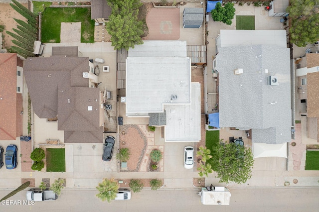 11965 Spire Terrace Dr, El Paso, TX 79936 - photo 3