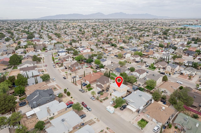 11965 Spire Terrace Dr, El Paso, TX 79936 - photo 4