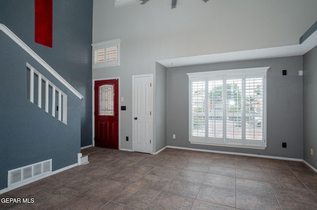 11965 Spire Terrace Dr, El Paso, TX 79936 - photo 8