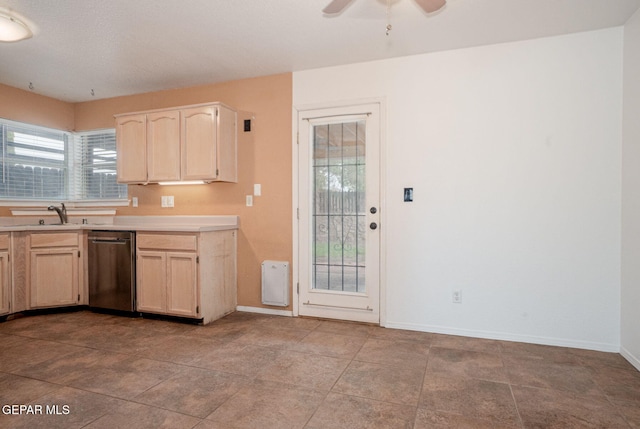 11965 Spire Terrace Dr, El Paso, TX 79936 - photo 10