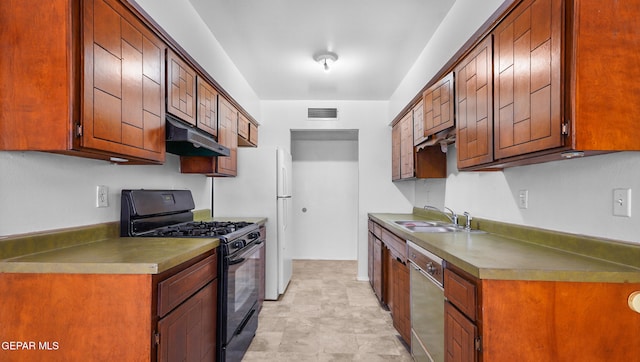 5961 Midas Dr, El Paso, TX 79924 - photo 5