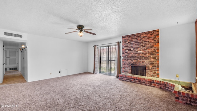 5961 Midas Dr, El Paso, TX 79924 - photo 8