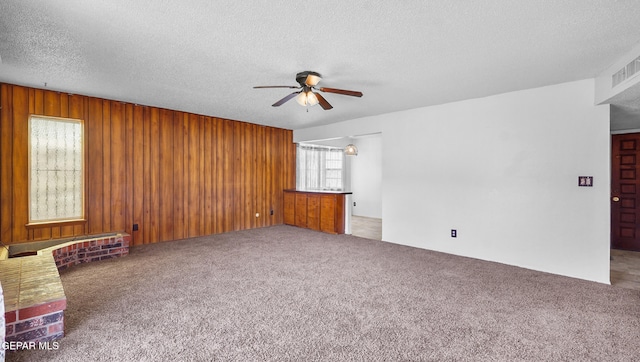 5961 Midas Dr, El Paso, TX 79924 - photo 9