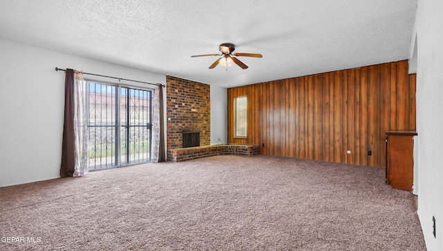5961 Midas Dr, El Paso, TX 79924 - photo 10