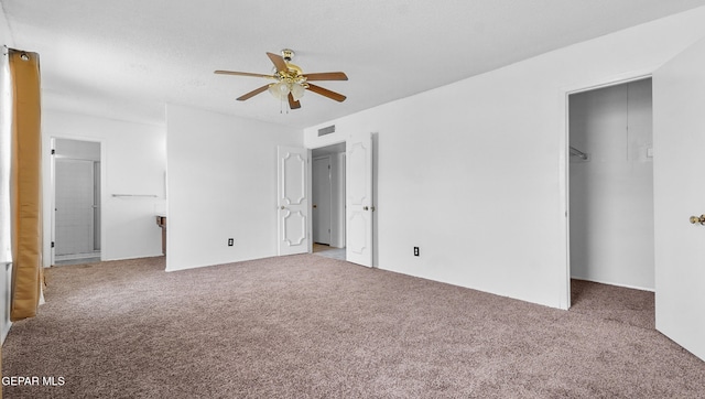 5961 Midas Dr, El Paso, TX 79924 - photo 14
