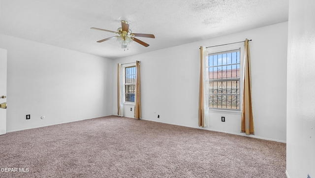 5961 Midas Dr, El Paso, TX 79924 - photo 15