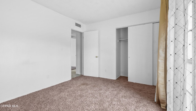 5961 Midas Dr, El Paso, TX 79924 - photo 18